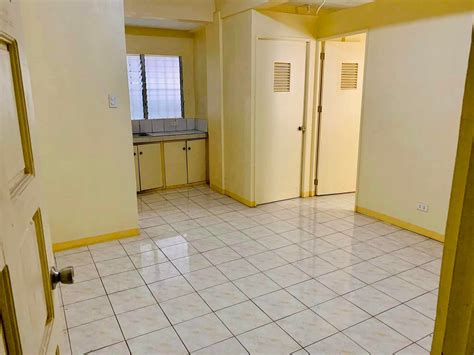 apartment for rent in manila 5k|94 listings: For rent 5k manila monthly .